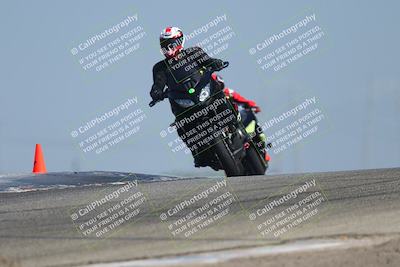 media/Sep-07-2025-Pacific Track Time (Sun) [[a6322260b9]]/C Group/Grapevine/